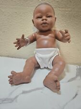 newborn doll for sale  Bell Gardens