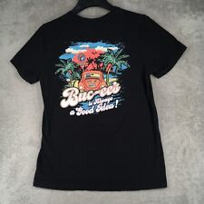 Bucees shirt adult for sale  Shelbyville