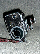 Cinepresa paillard bolex usato  Grosseto