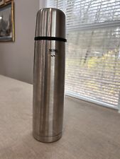 Thermos nissan vacuum for sale  Holland