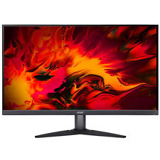 Acer kg282k monitor for sale  Mcallen