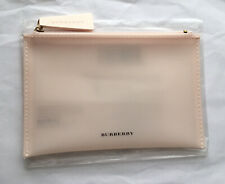 Burberry pouch bag for sale  SOUTHALL