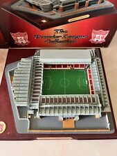 Liverpool Football Club modelo Stadium Of Anfield por Premier Collectables Ltd. comprar usado  Enviando para Brazil