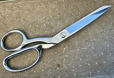gingher designer scissors julia for sale  Campbell