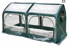 portable greenhouse for sale  Lakewood