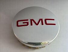 Oem gmc canyon for sale  Las Vegas