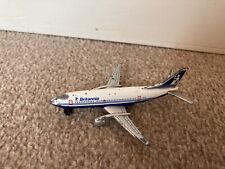 Matchbox boeing 737 for sale  Shipping to Ireland