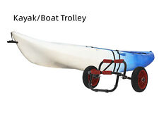 Bend kayak canoe for sale  Sacramento