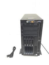 dell poweredge 2900 for sale  Commerce City