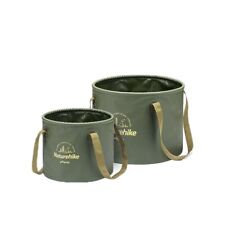 Outdoor camping foldable for sale  Shipping to Ireland