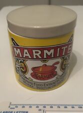 marmite spreader for sale  CATERHAM