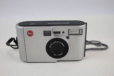 Leica compact film for sale  LEEDS