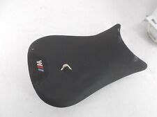 Siedzenie fotel  BMW seat M1000RR S1000RR, używany na sprzedaż  PL