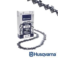 Husqvarna catena motosega usato  Castel Goffredo