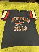 Vintage nfl buffalo for sale  Mission