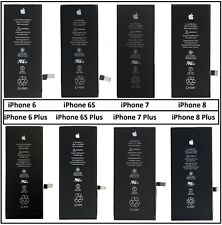 battery iphone replacement 6s for sale  Brooklyn