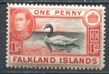Falkland 1938 sс d'occasion  Cap-d'Ail
