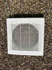 Ventilation vent fan for sale  SITTINGBOURNE