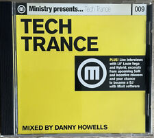 Ministry presents tech for sale  NORTHAMPTON