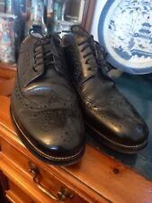 Catesby mens black for sale  RYDE