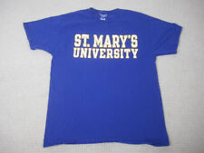 St. mary university for sale  Lubbock