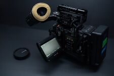 Blackmagic ursa mini d'occasion  Montrichard