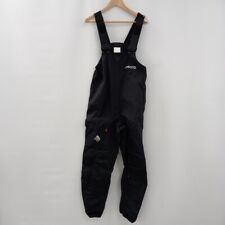 Musto outdoor overalls for sale  ROMFORD