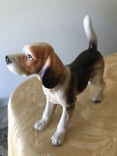 Vintage large beagle for sale  Milford