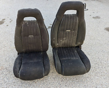 Pmd seats kitt for sale  Northbrook