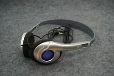 Panasonic headphones retro d'occasion  Expédié en Belgium