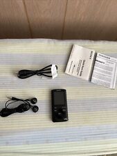 Sony Walkman Digital Media Player Model NWZ-E374 8 GB Barely Used for sale  Shipping to South Africa