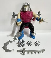 Slice dice shredder usato  Fiesole