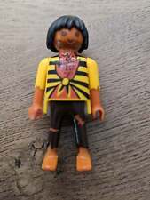 Vintage playmobil 5135 for sale  BOSTON