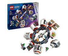 Lego city 60433 gebraucht kaufen  Bremen