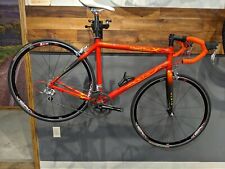 Klein carbon team for sale  Madison