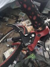 Shimano brakes full for sale  ORMSKIRK