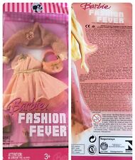 2007 barbie fashion for sale  Zionsville