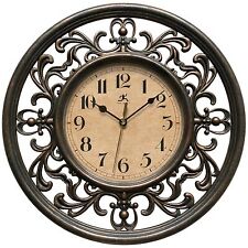 Sofia wall clock for sale  USA