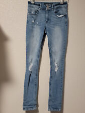 Indigo rein jeans for sale  Wilton