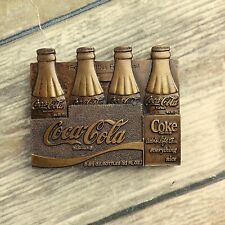 Coca cola belt for sale  Winfield
