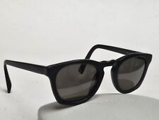 warby parker sunglasses for sale  Lutz