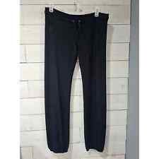 wildfox large joggers for sale  Niles