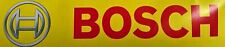 Bosch scheibenwischer twin gebraucht kaufen  Reinbek