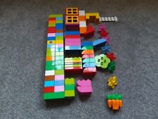 Lego duplo blocks for sale  FAREHAM