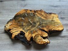 Rustic redwood natural for sale  Santa Clarita