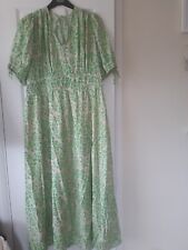 Dress size 18l for sale  SLOUGH