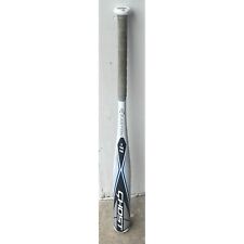 Easton ghost fast for sale  Youngsville