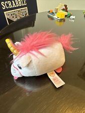 Fluffy unicorn teeny for sale  Phoenix