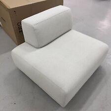 Connect soft sofa for sale  LONDON