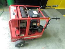 portable gas generators for sale  Tampa